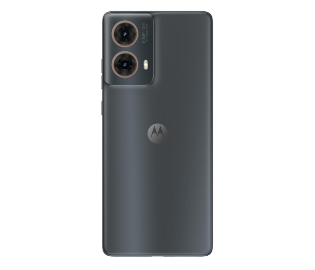 Motorola moto g85 5G 12/256GB Urban Grey 120Hz - 1262220 - zdjęcie 6